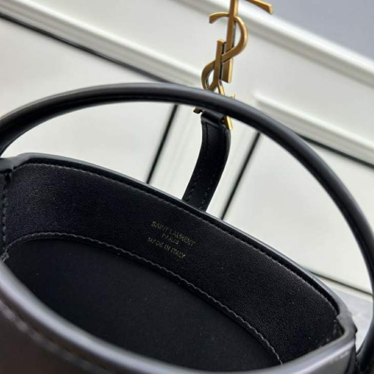 Picture of Saint Laurent Handbags _SKUfw167171874fw